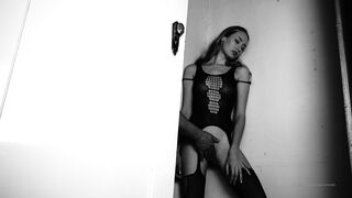 Cocoalicemodel (Coco Alice) OnlyFans Leaks Australian Blonde 19 yr old nudist 480