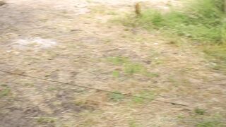 Cocoalicemodel (Coco Alice) OnlyFans Leaks Australian Blonde 19 yr old nudist 31