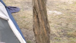 Cocoalicemodel (Coco Alice) OnlyFans Leaks Australian Blonde 19 yr old nudist 31