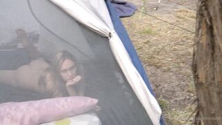 Cocoalicemodel (Coco Alice) OnlyFans Leaks Australian Blonde 19 yr old nudist 31