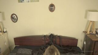 Cocoalicemodel (Coco Alice) OnlyFans Leaks Australian Blonde 19 yr old nudist 351