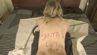 Cocoalicemodel (Coco Alice) OnlyFans Leaks Australian Blonde 19 yr old nudist 351