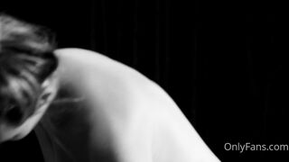 Cocoalicemodel (Coco Alice) OnlyFans Leaks Australian Blonde 19 yr old nudist 93