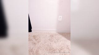 Ambiyah OnlyFans Leaks 20 yo mid-szied chubby thai girl 98