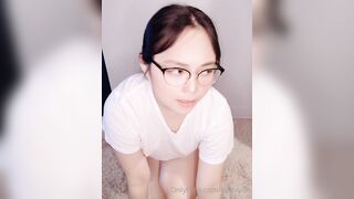 Ambiyah OnlyFans Leaks 20 yo mid-szied chubby thai girl 98