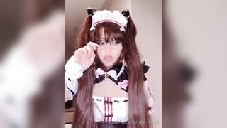 Ambiyah OnlyFans Leaks 20 yo mid-szied chubby thai girl 99