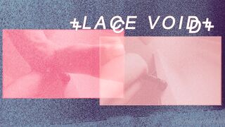 Lacevoid OnlyFans Leaks - Wanna see my tight boipussy getting to know this new gigantic dildo_  I can't believe I could take i