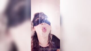 Lacevoid OnlyFans Leaks - LACED #32 is scheduled for next week! _TIP HERE TO GET IT EARLY IN YOUR INBOX!_ I hope you enjoy ver