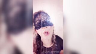 Lacevoid OnlyFans Leaks - LACED #32 is scheduled for next week! _TIP HERE TO GET IT EARLY IN YOUR INBOX!_ I hope you enjoy ver