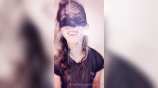 Lacevoid OnlyFans Leaks - LACED #32 is scheduled for next week! _TIP HERE TO GET IT EARLY IN YOUR INBOX!_ I hope you enjoy ver