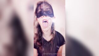 Lacevoid OnlyFans Leaks - LACED #32 is scheduled for next week! _TIP HERE TO GET IT EARLY IN YOUR INBOX!_ I hope you enjoy ver