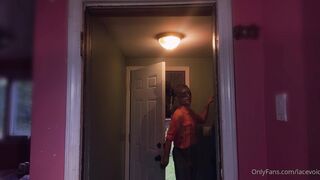 Lacevoid OnlyFans Leaks - I've been working SUPER HARD on LACED #28.Here's a little preview of the scenario set up ;)--  Do yo