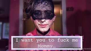 Lacevoid OnlyFans Leaks - I've been working SUPER HARD on LACED #28.Here's a little preview of the scenario set up ;)--  Do yo