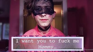 Lacevoid OnlyFans Leaks - I've been working SUPER HARD on LACED #28.Here's a little preview of the scenario set up ;)--  Do yo