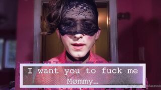 Lacevoid OnlyFans Leaks - I've been working SUPER HARD on LACED #28.Here's a little preview of the scenario set up ;)--  Do yo