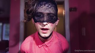 Lacevoid OnlyFans Leaks - I've been working SUPER HARD on LACED #28.Here's a little preview of the scenario set up ;)--  Do yo