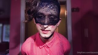 Lacevoid OnlyFans Leaks - I've been working SUPER HARD on LACED #28.Here's a little preview of the scenario set up ;)--  Do yo