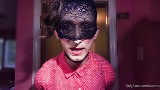 Lacevoid OnlyFans Leaks - I've been working SUPER HARD on LACED #28.Here's a little preview of the scenario set up ;)--  Do yo