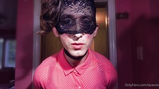 Lacevoid OnlyFans Leaks - I've been working SUPER HARD on LACED #28.Here's a little preview of the scenario set up ;)--  Do yo