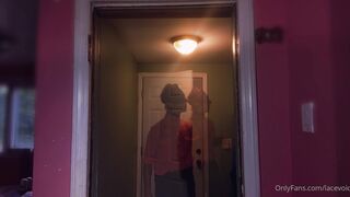 Lacevoid OnlyFans Leaks - I've been working SUPER HARD on LACED #28.Here's a little preview of the scenario set up ;)--  Do yo