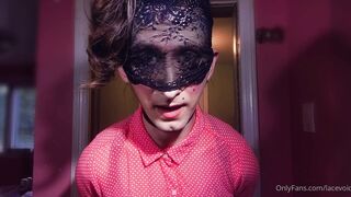 Lacevoid OnlyFans Leaks - I've been working SUPER HARD on LACED #28.Here's a little preview of the scenario set up ;)--  Do yo