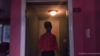 Lacevoid OnlyFans Leaks - I've been working SUPER HARD on LACED #28.Here's a little preview of the scenario set up ;)--  Do yo