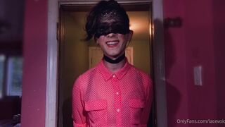 Lacevoid OnlyFans Leaks - I've been working SUPER HARD on LACED #28.Here's a little preview of the scenario set up ;)--  Do yo