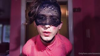 Lacevoid OnlyFans Leaks - I've been working SUPER HARD on LACED #28.Here's a little preview of the scenario set up ;)--  Do yo