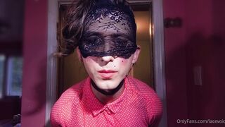 Lacevoid OnlyFans Leaks - I've been working SUPER HARD on LACED #28.Here's a little preview of the scenario set up ;)--  Do yo