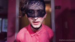 Lacevoid OnlyFans Leaks - I've been working SUPER HARD on LACED #28.Here's a little preview of the scenario set up ;)--  Do yo