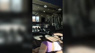 Angelbaexo (Angel) OnlyFans Leaks Welcum to X-Rated Heaven 24