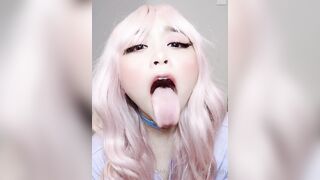 Ambiyah OnlyFans Leaks 20 yo mid-szied chubby thai girl 223