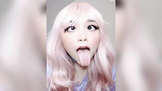 Ambiyah OnlyFans Leaks 20 yo mid-szied chubby thai girl 223