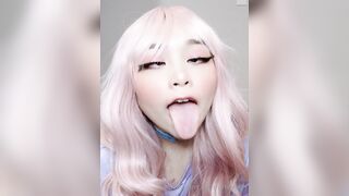 Ambiyah OnlyFans Leaks 20 yo mid-szied chubby thai girl 223