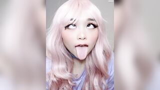 Ambiyah OnlyFans Leaks 20 yo mid-szied chubby thai girl 223