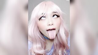 Ambiyah OnlyFans Leaks 20 yo mid-szied chubby thai girl 223