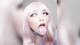 Ambiyah OnlyFans Leaks 20 yo mid-szied chubby thai girl 223