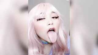 Ambiyah OnlyFans Leaks 20 yo mid-szied chubby thai girl 223