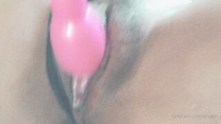 BbyGirlMolly OnlyFans Leaks your petite freaky asian chinese girl 7