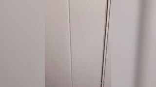 Ambiyah OnlyFans Leaks 20 yo mid-szied chubby thai girl 46