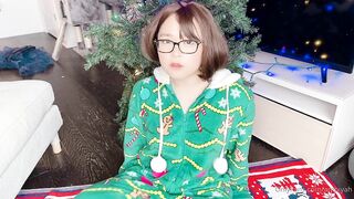 Ambiyah OnlyFans Leaks 20 yo mid-szied chubby thai girl 42