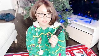 Ambiyah OnlyFans Leaks 20 yo mid-szied chubby thai girl 42