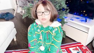 Ambiyah OnlyFans Leaks 20 yo mid-szied chubby thai girl 42