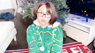 Ambiyah OnlyFans Leaks 20 yo mid-szied chubby thai girl 42