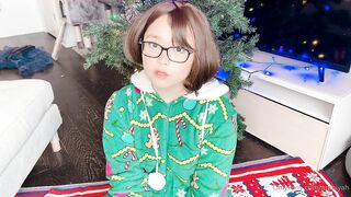 Ambiyah OnlyFans Leaks 20 yo mid-szied chubby thai girl 42