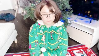 Ambiyah OnlyFans Leaks 20 yo mid-szied chubby thai girl 42