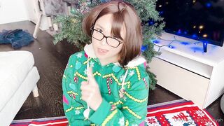 Ambiyah OnlyFans Leaks 20 yo mid-szied chubby thai girl 42