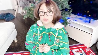 Ambiyah OnlyFans Leaks 20 yo mid-szied chubby thai girl 42