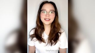 Ambiyah OnlyFans Leaks 20 yo mid-szied chubby thai girl 159