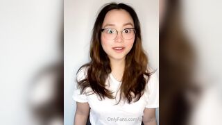 Ambiyah OnlyFans Leaks 20 yo mid-szied chubby thai girl 159